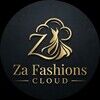 fashionscloud